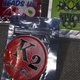 Onderzoek bevestigt drugsgebruik in gevangenis in Ter Apel
