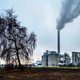 Nuon dreigt zijn laatste kolencentrale te verkopen