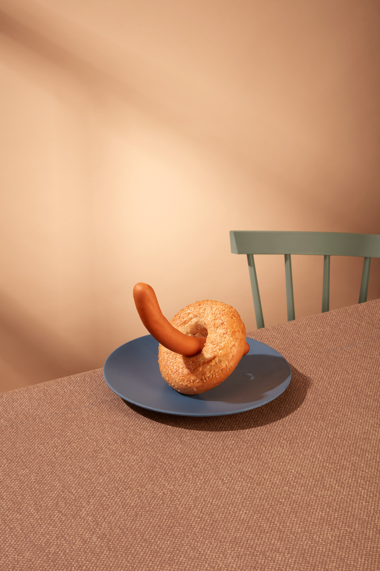 1240?appId=93a17a8fd81db0de025c8abd1cca1279&quality=0.9