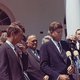 Trump geeft nu toch alle JFK-documenten vrij