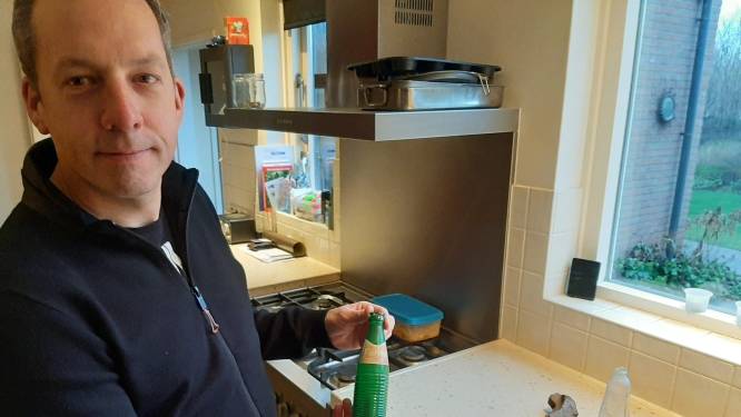 Zwerfafvalrapen in coronatijden niet zonder risico
