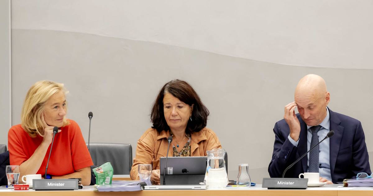 Is Nederland wel klaar voor een nieuwe coronagolf? Kamer en experts twijfelen