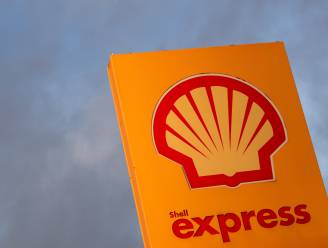Olie- en gasconcern Shell schrapt tussen 7.000 en 9.000 jobs