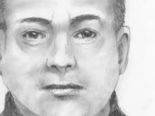 Tentative d'enlèvement d'une ado à Westende: reconnaissez-vous cet homme? 
