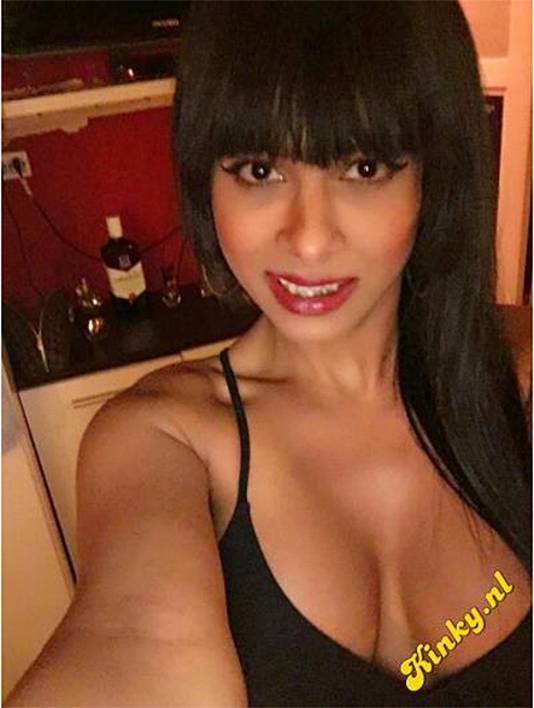 'Bianca'.