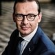 Wat de Rode Duivels ons méér geven dan prachtig voetbal
