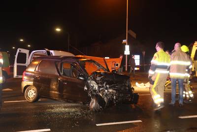 Man uit Neerijnen was al vaker gewaarschuwd en hoort nu drie maanden eisen na dodelijk ongeval