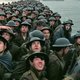 Dit zijn alle films van Christopher Nolan: van de nét briljante tot de meest overdonderende!