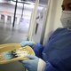 Huisartsen vragen om juridische duidelijkheid bij vaccineren 60-minners met AstraZeneca