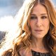 Sarah Jessica Parker is te zien in 'Divorce', een nieuwe komische serie van HBO (trailer)