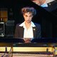 Amanda Palmer smeedt haar fascinatie voor menselijke onzekerheid om tot aangrijpende liedjes ★★★★★