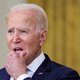 President Biden over Amerikaanse terugtrekking uit Afghanistan: ‘Het was nooit de bedoeling om een natie te bouwen’
