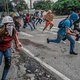 Volkskrant Ochtend: Venezuela maakt zich op voor verkiezingen | Formule 1 is geen eerlijke krachtmeting tussen coureurs