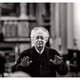 Dirigent Herreweghe maakt van Bachs 'Hohe Messe' een haastklus