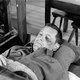 ‘In Stalag 17 wordt Hitchcock-achtige suspense gekoppeld aan gulle humor’