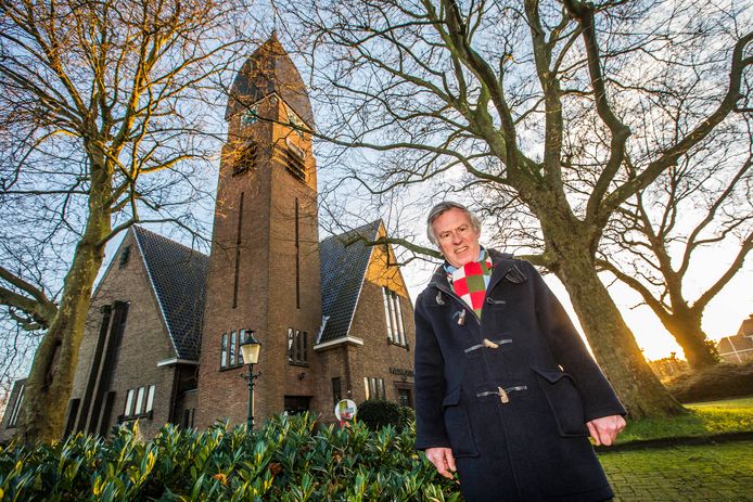 protestanten-sluiten-pelgrimskerk-en-de-oase-maar-moslims-hebben-juist