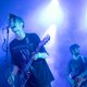 Hoe vind je het hoogtepunt van The Haunted Youth op Pukkelpop als er geen dieptepunten zijn?