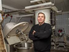 Hoge energiekosten nekken Zeeuwse bakker na 70 jaar: ‘Ik wist niet hoe ik het mijn vader moest vertellen’