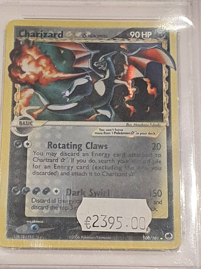 SintLenaarts dé hotspot voor Pokémonliefhebbers uit heel Europa