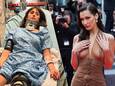 Nina Dobrev in ziekenhuis na fietsongeval en Bella Hadid in nietsverhullende outfit op rode loper