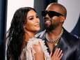 Kim Kardashian voelt zich gefaald na scheiding, net als vele andere ex-koppels. “Het idee dat je alles kan, als je er hard genoeg aan werkt, klopt niet”