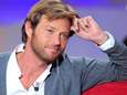 "Laurent Delahousse n'est pas un mec bien" selon Michel Drucker