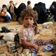 Kabinet wil kinderen van Syriëgangers toch niet ophalen
