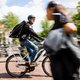 Drie weken undercover als flitsbezorger in Amsterdam