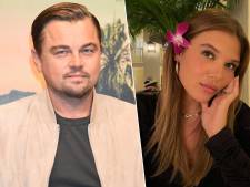 Leonardo DiCaprio à nouveau en couple? L’acteur repéré avec une jeune femme de 25 ans sa cadette