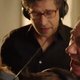 Ruth Beeckmans maakt anti-goede doelen lied (filmpje)