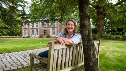 Gezocht Trouwers Met Foto S Aan Bautersemhof Zandhoven Hln Be