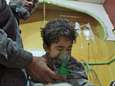 Le point sur l'attaque chimique présumée en Syrie