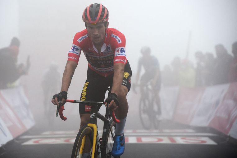 Column de winnaars en verliezers van bahrein essays 04 image