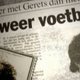 Tv-review: 'Rode Duivels: Koude Oorlog in de Lage Landen' op Canvas