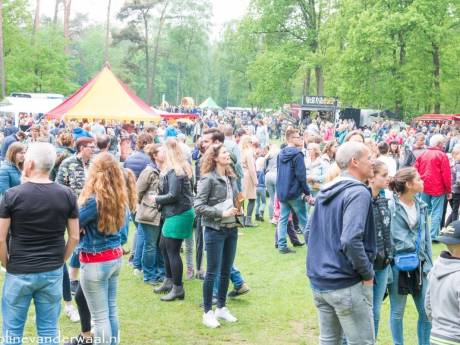 Wil je niet missen: ZeepkistenRace Festival
