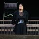 Mariana Aparicio Torres laat in Yerma prachtig zien hoe hoop langzaam maar zeker wanhoop wordt ★★★☆☆