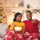 Wil jij dolgraag in een kerstfilm spelen? Videoland is op zoek naar figuranten