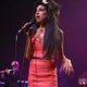Amy Winehouse in beroep tegen boete voor drugsbezit