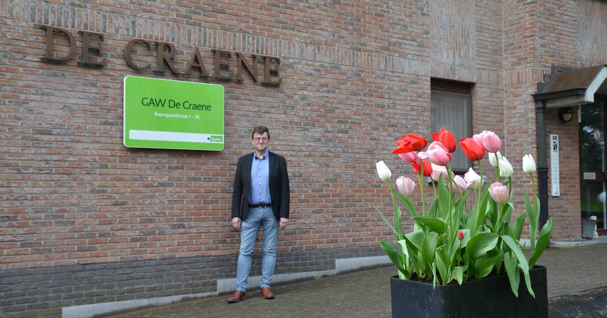 Duffel moderniseert assistentiewoningen De Craene “Investeren in