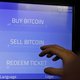 Mt. Gox vindt voor 86 miljoen euro aan bitcoins in oude portemonnees