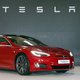 Honderden Duitse Tesla-eigenaren moeten subsidie terugbetalen