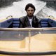 De Volkskrant film- en tv-tips voor dinsdag 21 mei