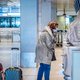 Het nieuwe vliegen: is het vliegtuig wel coronaproof?