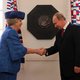 RVD bevestigt bezoek koning aan Poetin