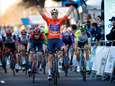 Fabio Jakobsen wint opnieuw in Valencia: ‘Een eer om voor deze ploeg te rijden’