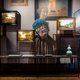 De rijkgevulde tentoonstelling ‘Het Delft van Vermeer’ toont de context van de Delftse schilder ★★★★☆