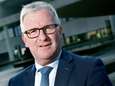 Brabant moet 130.000 woningen bouwen tot 2030