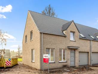 Aantal Vlaamse woonleningen steeg bijna 9 procent in 2022 dankzij gunstige voorwaarden