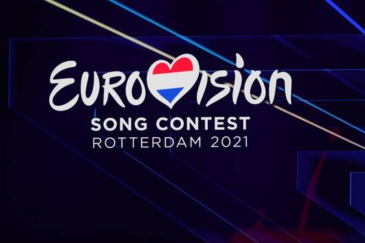 Eurovision 