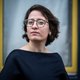 ‘Oekraïne is de zwakke vrouw, die gered moet worden door het mannelijke Rusland’